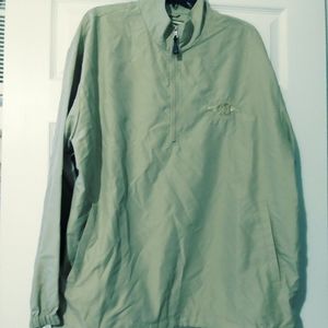 🏈VINTAGE BUFFALO BILLS ALUMNI JACKET🎄 FABULOUS VINTAGE GIFT!🎁